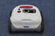 Sublue BN Pro Robotic Pool Cleaner - Rugged Venture
