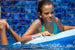 Sublue Tini Inflatable Kickboard - Rugged Venture