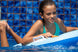 Sublue Tini Inflatable Kickboard - Rugged Venture