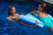 Sublue Tini Inflatable Kickboard - Rugged Venture