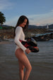 Sublue Vapor Underwater Scooter - Rugged Venture