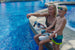 Sublue Tini Underwater Scooter - Rugged Venture