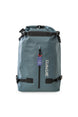 Sublue Waterproof Backpack 52L - Rugged Venture