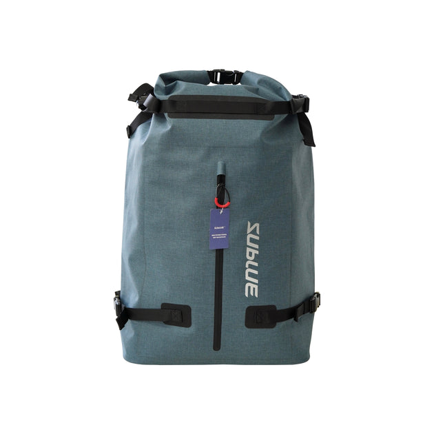 Sublue Waterproof Backpack 52L - Rugged Venture