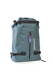 Sublue Waterproof Backpack 52L - Rugged Venture