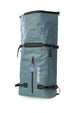Sublue Waterproof Backpack 52L - Rugged Venture