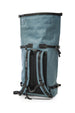 Sublue Waterproof Backpack 52L - Rugged Venture