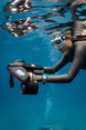 Sublue Navbow Underwater Scooter - Rugged Venture