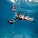 Sublue Navbow Underwater Scooter - Rugged Venture
