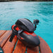 Sublue Vapor Underwater Scooter - Rugged Venture