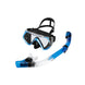 Sublue Dive Mask + Snorkel Set - Rugged Venture