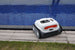 Sublue BN Pro Robotic Pool Cleaner - Rugged Venture
