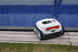 Sublue BN Pro Robotic Pool Cleaner - Rugged Venture