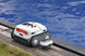 Sublue BN Pro Robotic Pool Cleaner - Rugged Venture
