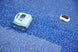 Sublue BN Pro Robotic Pool Cleaner - Rugged Venture