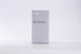 Sublue Vapor Battery - Rugged Venture