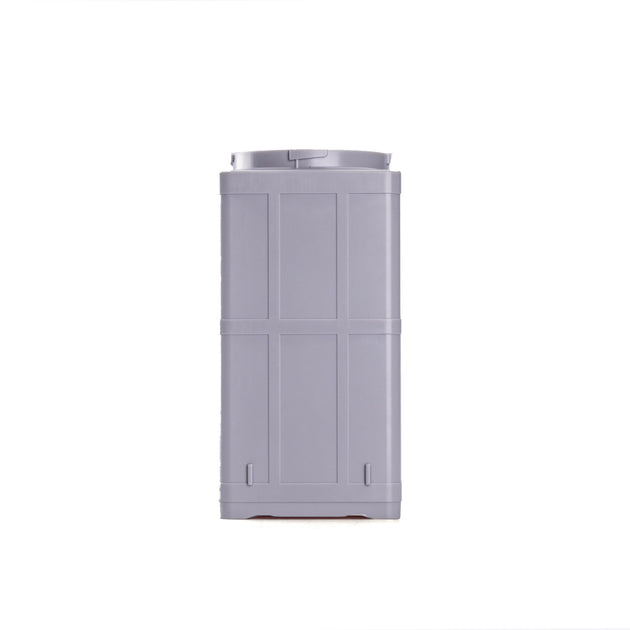 Sublue Vapor Battery - Rugged Venture