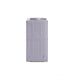 Sublue Vapor Battery - Rugged Venture