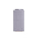 Sublue Vapor Battery - Rugged Venture
