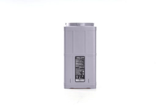 Sublue Vapor Battery - Rugged Venture