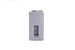 Sublue Vapor Battery - Rugged Venture