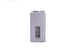 Sublue Vapor Battery - Rugged Venture