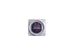 Sublue Vapor Battery - Rugged Venture