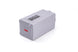 Sublue Vapor Battery - Rugged Venture