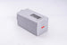 Sublue Vapor Battery - Rugged Venture