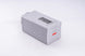 Sublue Vapor Battery - Rugged Venture