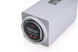 Sublue Vapor Battery - Rugged Venture