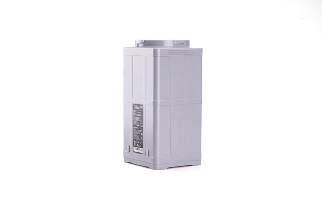 Sublue Vapor Battery - Rugged Venture
