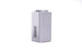 Sublue Vapor Battery - Rugged Venture