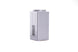 Sublue Vapor Battery - Rugged Venture