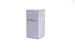 Sublue Vapor Battery - Rugged Venture