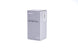 Sublue Vapor Battery - Rugged Venture
