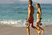 Sublue Tini Underwater Scooter - Rugged Venture