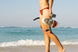 Sublue Tini Underwater Scooter - Rugged Venture