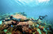 Sublue MixPro Underwater Scooter - Rugged Venture