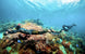 Sublue MixPro Underwater Scooter - Rugged Venture