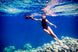 Sublue Navbow / Navbow+ / Tini  / Vapor Diving Cross Strap - Rugged Venture