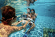 Sublue MixPro Underwater Scooter - Rugged Venture