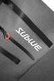 Sublue Waterproof Backpack 30L - Rugged Venture