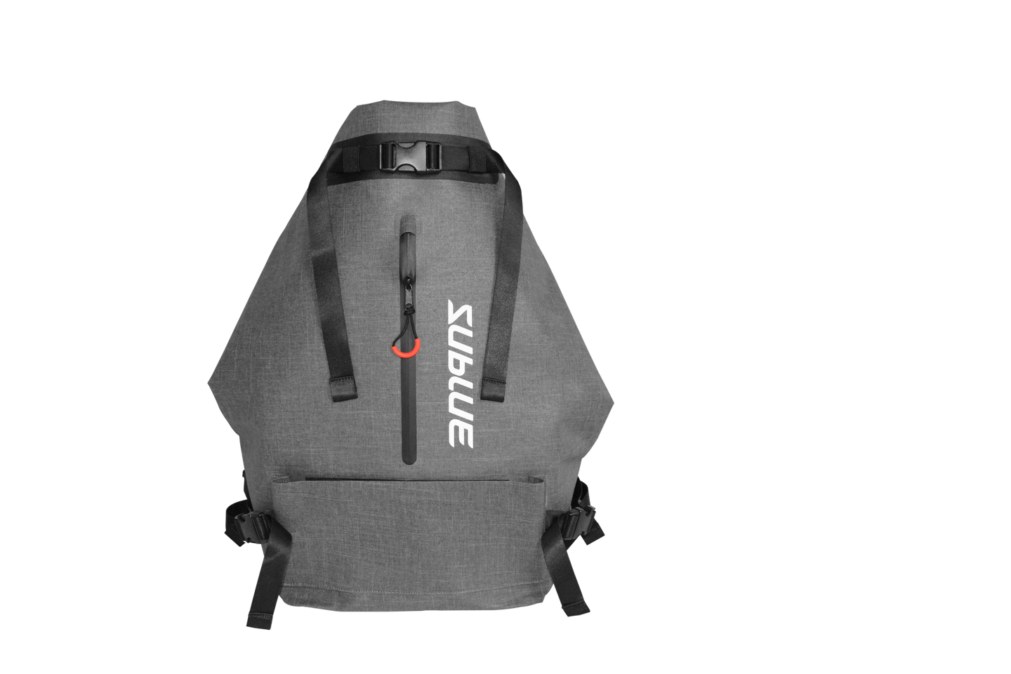Sublue Waterproof Backpack 30L - Rugged Venture