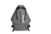 Sublue Waterproof Backpack 30L - Rugged Venture
