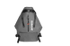 Sublue Waterproof Backpack 30L - Rugged Venture