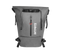 Sublue Waterproof Backpack 30L - Rugged Venture