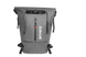 Sublue Waterproof Backpack 30L - Rugged Venture