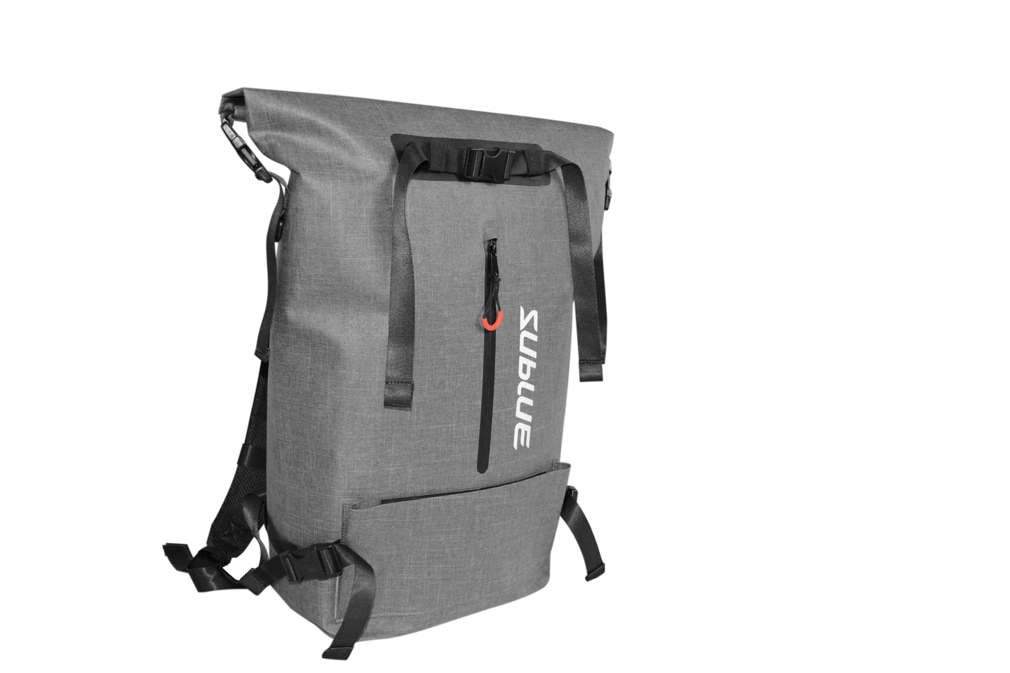 Sublue Waterproof Backpack 30L - Rugged Venture