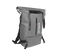 Sublue Waterproof Backpack 30L - Rugged Venture